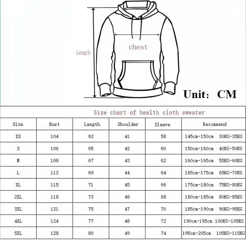 AA wat Super Bros Hoodies Women Peach Princess 3D Print Hooded Sweatshirt Men Casual Loose Sportswear Halloween Cosplay2025 New