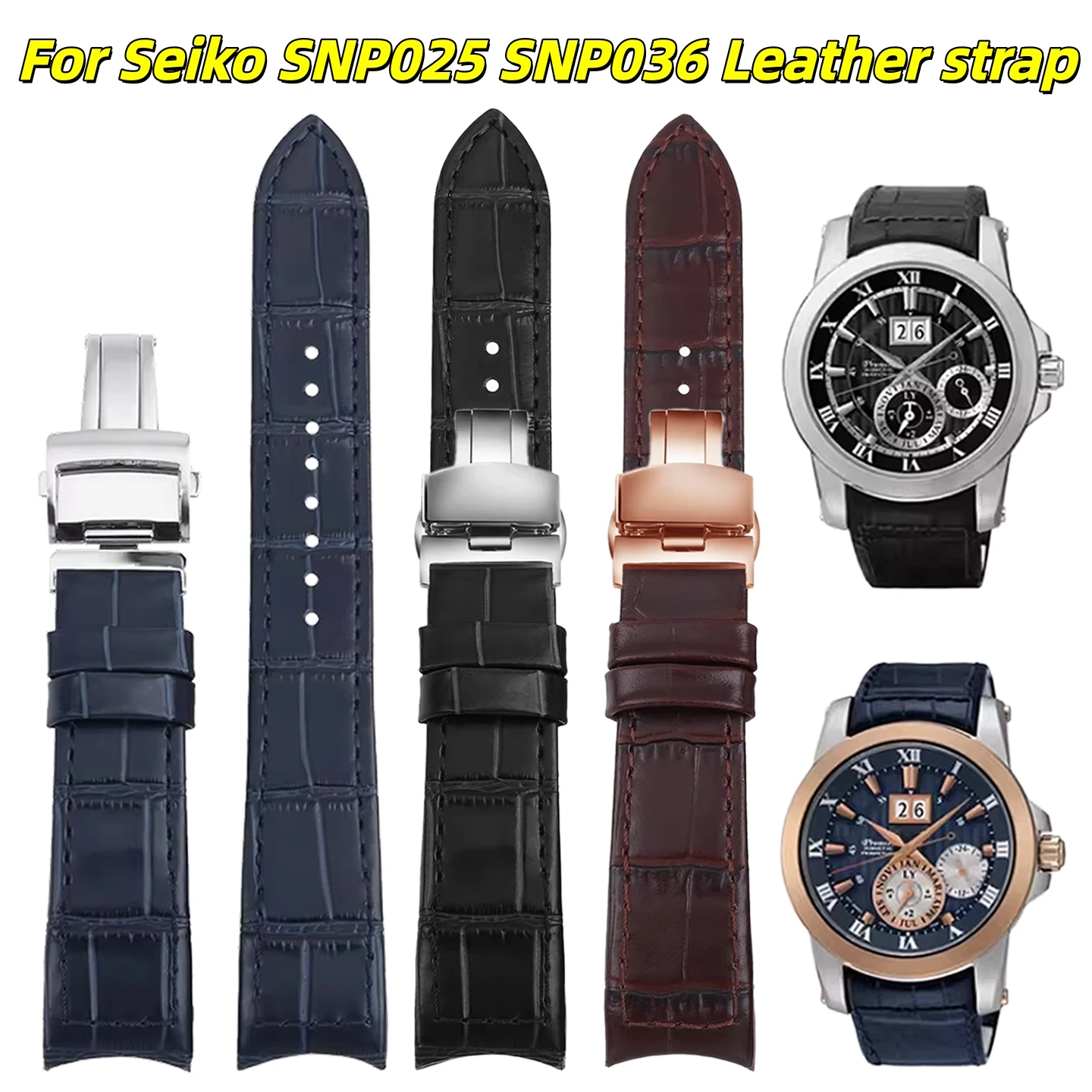 bracelet-de-rechange-en-cuir-veritable-pour-montre-seiko-serie-premier-snp023-snp025-snp041-snp044-7d48-0ag0-bracelet-en-cuir-de-vache