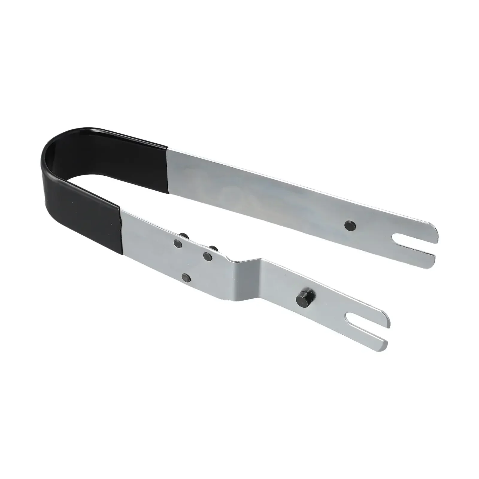 Metal ECU Cover Removal Tool 9995722 For Volvo C70 S60 S70 S80 V70 XC70 XC90 C70 V70 Replace Car Accessories