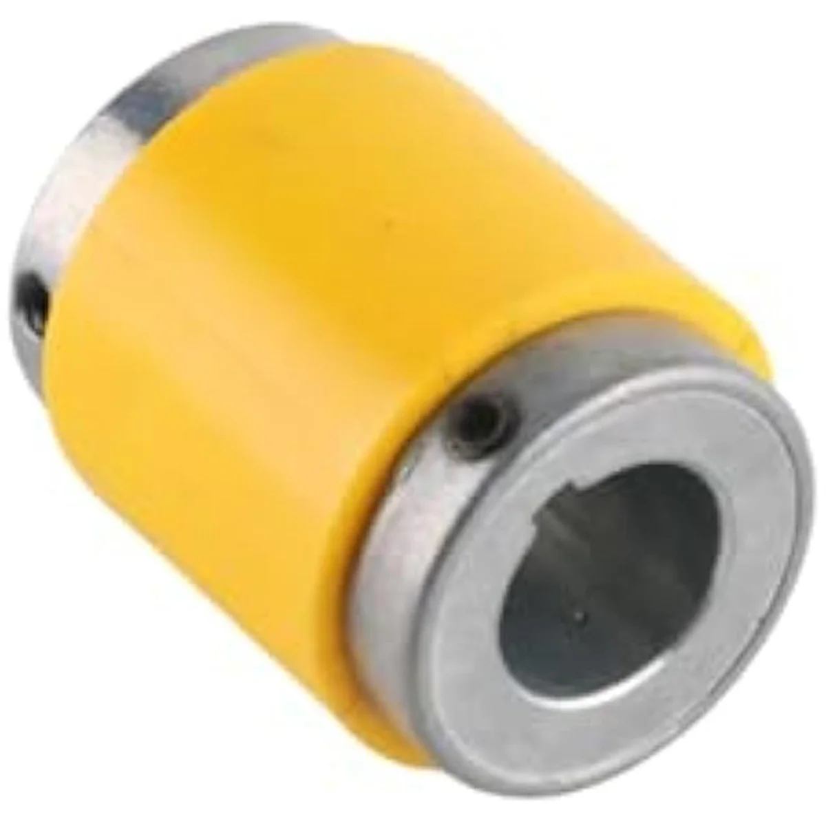A002 5000078795 Flexible Coupler Sleeve Compatible for RD880,RD11,RD12-90 and RD16-100 Rollers Flexible Coupling Kit - view 4