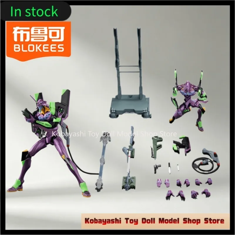 original-blokees-evangelion-eva-01-neon-genesis-nerv-lkari-shinji-assembled-action-figure-collection-anime-doll-toys-xmas-gifts
