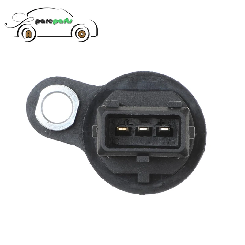 Nuevo Sensor de velocidad del odómetro del vehículo MD 757541   HMCA-17-151F 5S4678 para Mitsubishi Eclipse Galant Lancer Mirage 2.0L 2.4L L4