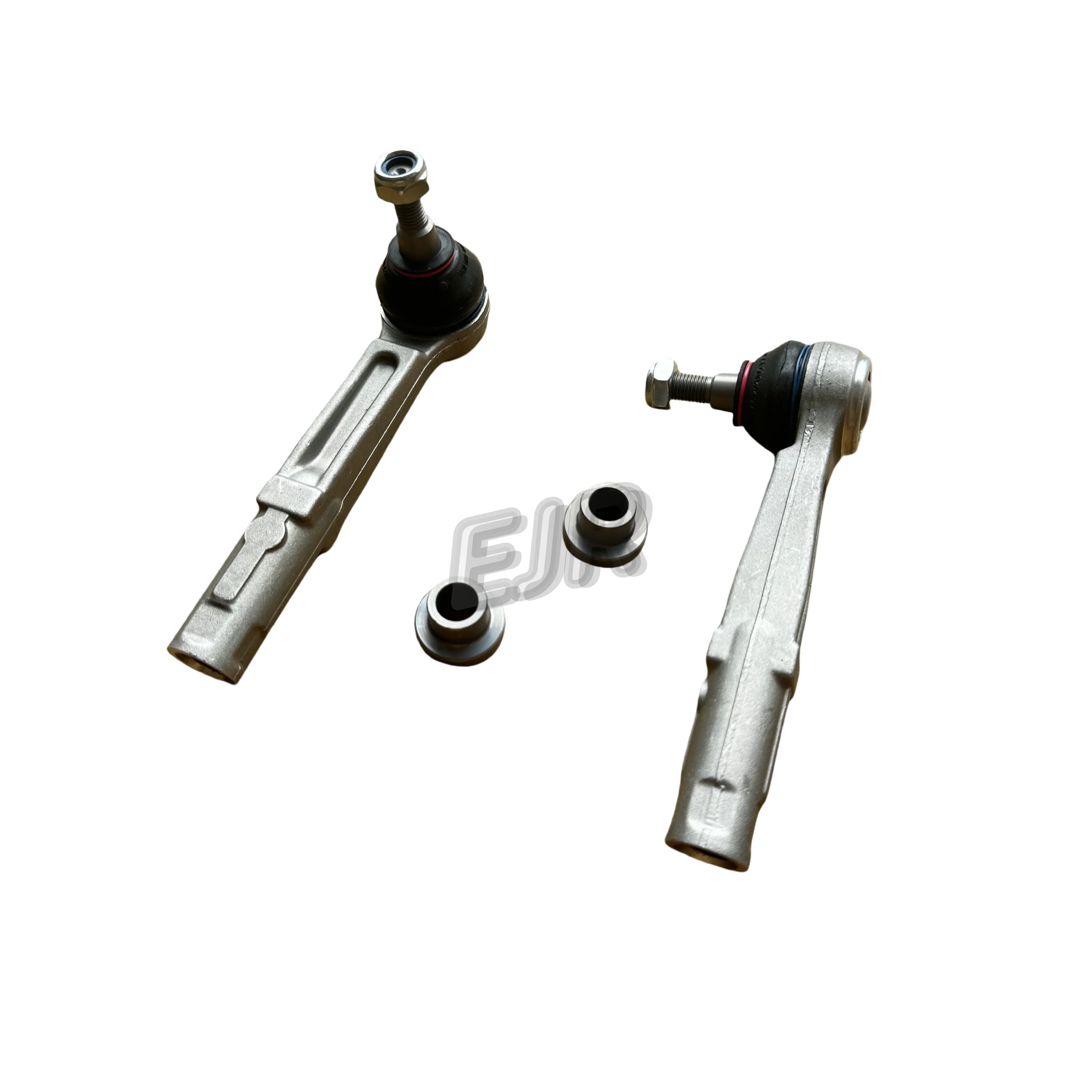 

For Ferrari 458 488 California FF F12 Tie Rod End Steering Outside Ball Head 250196