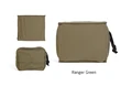 Ranger Green