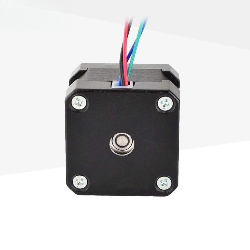 For Motor Hybrid DC Motor Micro Motor Horse