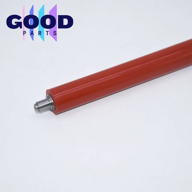 1PCS RM2-5399-000CN RM2-2554 LPR-M402 Fuser Lower Pressure Roller for HP LaserJet Pro M402 M403 MFP M426 M427