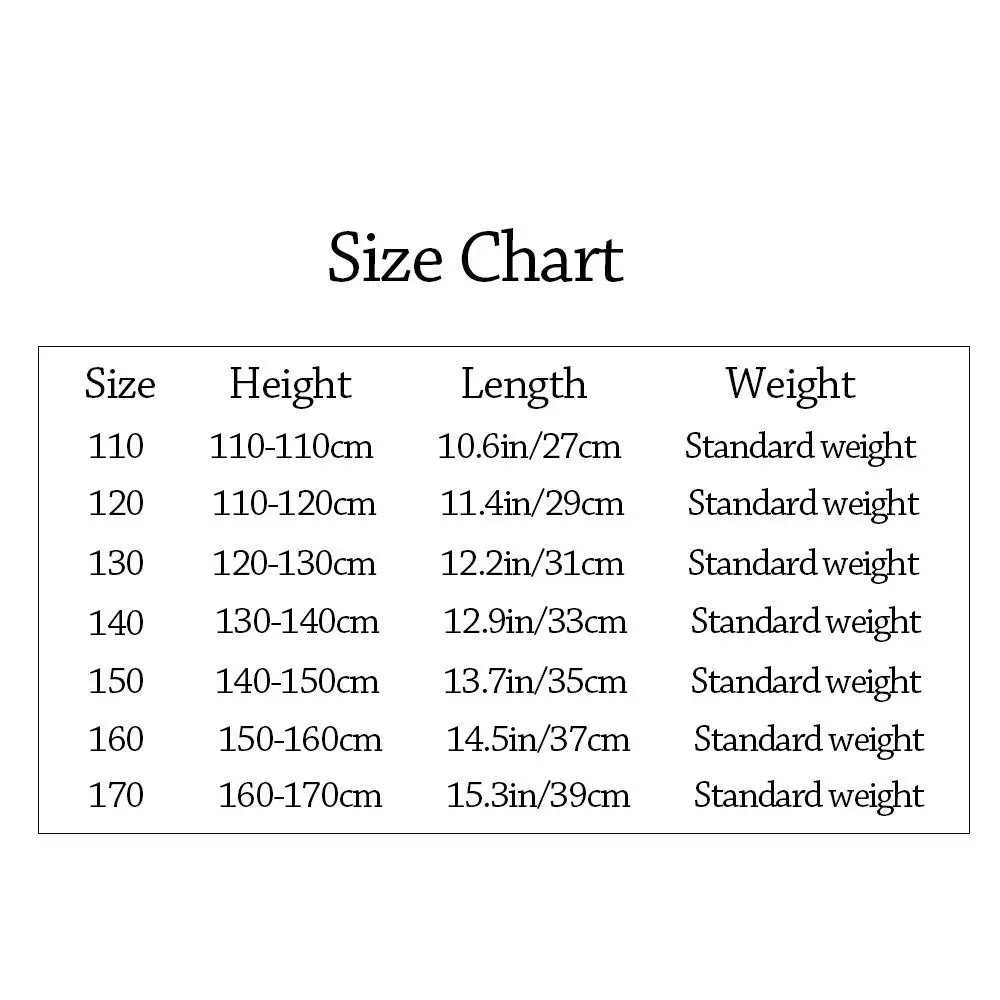 Falda de baile con borlas para niños, traje profesional de tres capas para baile de salón, disfraz de actuación ajustable