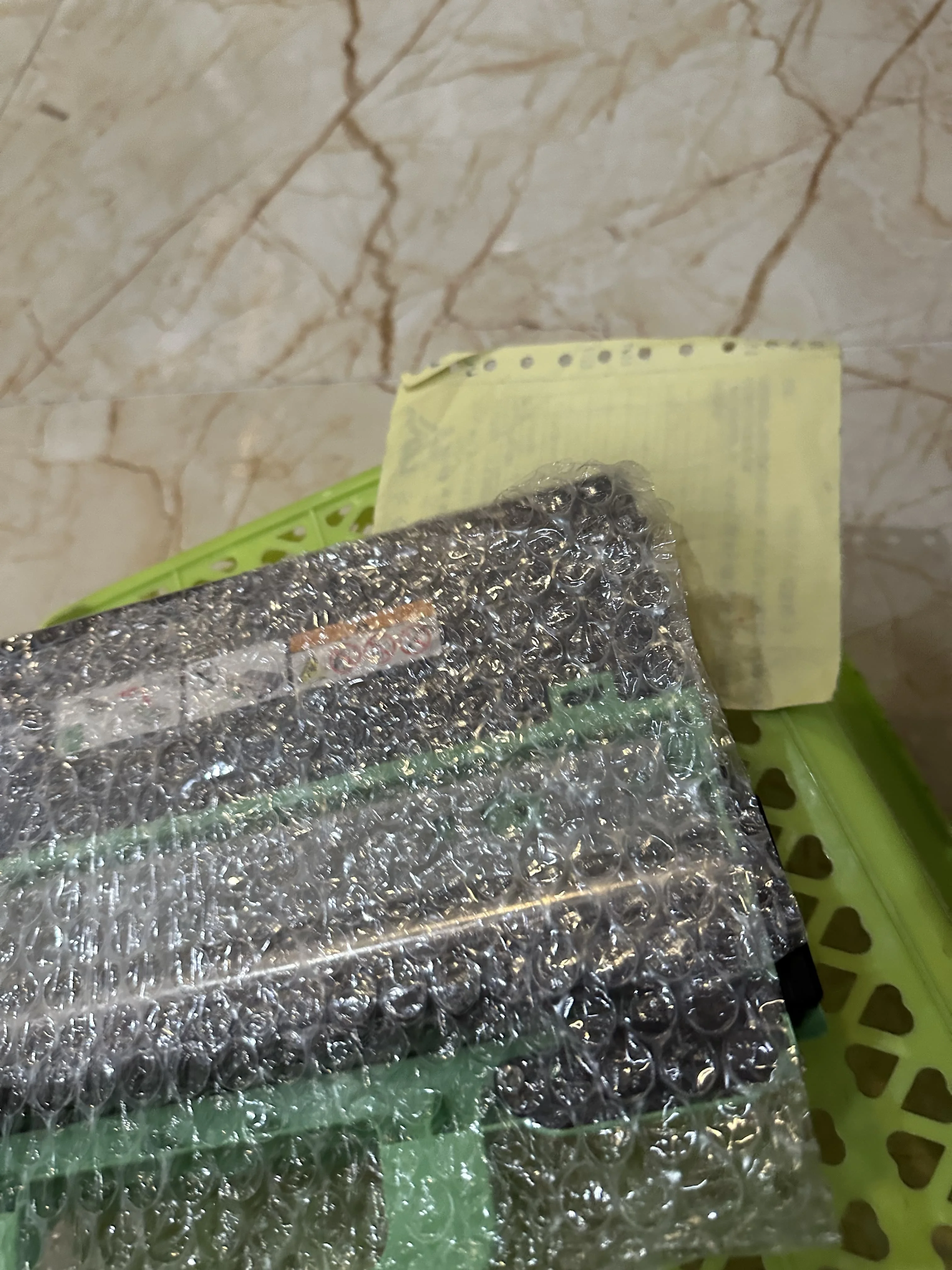 

WT220CL Коробка для порошка отработанного тонера для Brother HL 3140CW 3150CDN 3170CDW MFC 9130CW 9330CDW 9340CDW 9140CDN DCP 9020CDN 9020CDW