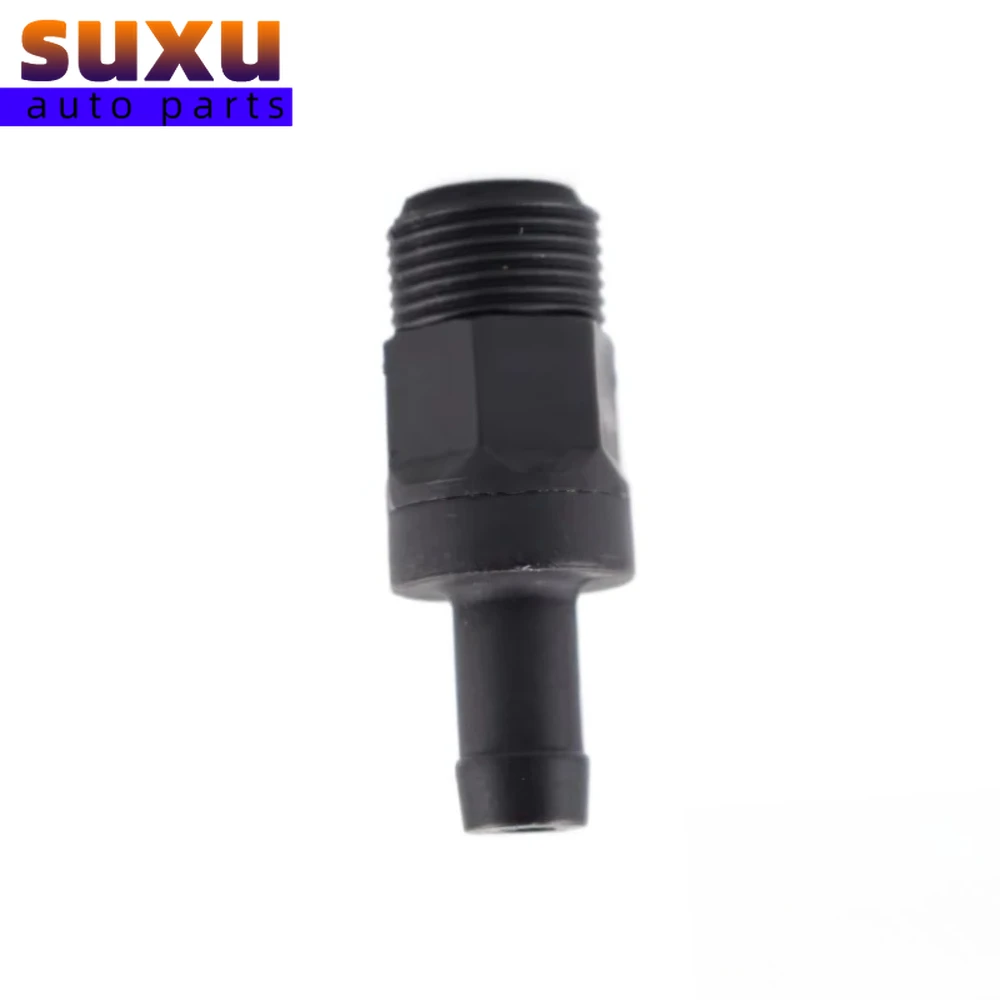 OEM 0K30E13890 1/10PCS Car Valve Positive Crankcase Ventilation PCV Valve Fit for K-ia Rio 1.5L 1.6L 2001 2002 2003 2004 2005