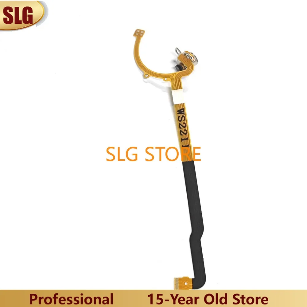 New Aperture Flex C…