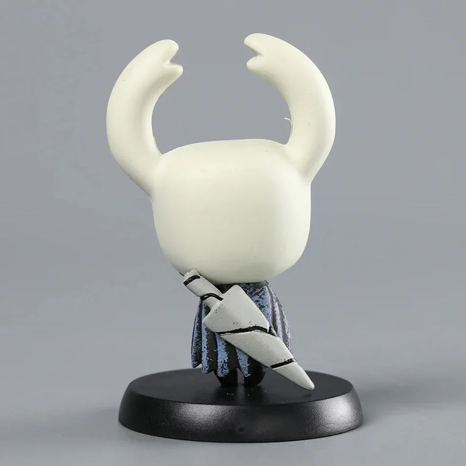 S8d132ae294594e92a8702900589e31d6C - Hollow Knight AU Store