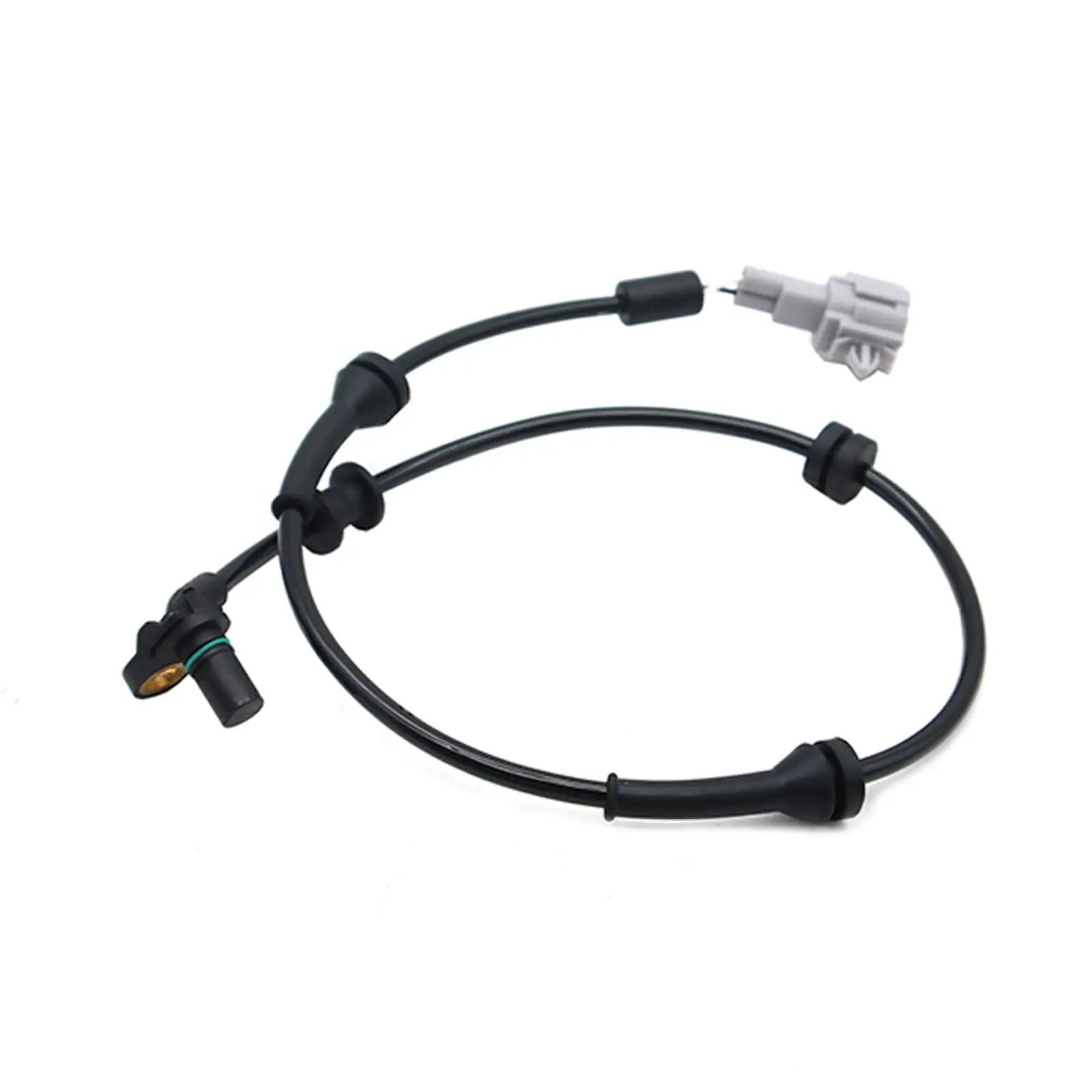 D7910-ZR00B D7910ZR00B D7910-ZR00A New Front Left Right ABS Wheel Speed Sensor For Nissan Armada Titan Infiniti QX56 Auto Parts