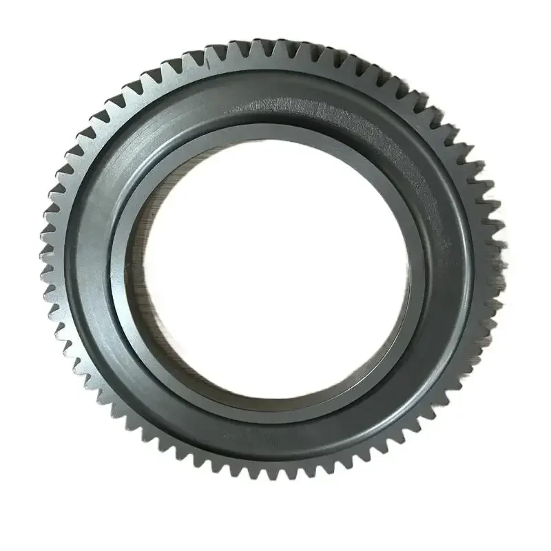 

Compatible With Cummins 3175255 Crankshaft Gear For Various Engine Models