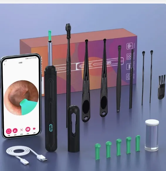 removedor-de-cera-de-ouvido-visual-com-camera-endoscopio-seguro-para-remocao-de-cera-com-camera-de-5m-ferramentas-de-limpeza-de-ouvido-cuidados-com-os-ouvidos