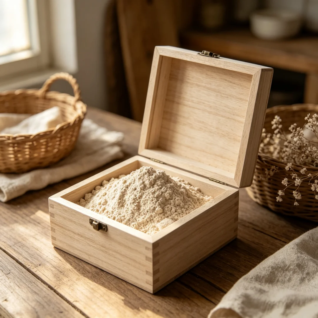 Premium Natural Incense Pack: Frankincense & Myrrh,Benzoin,Natural Fragrance Raw Material for DIY Reed Diffuser & Aromatherapy