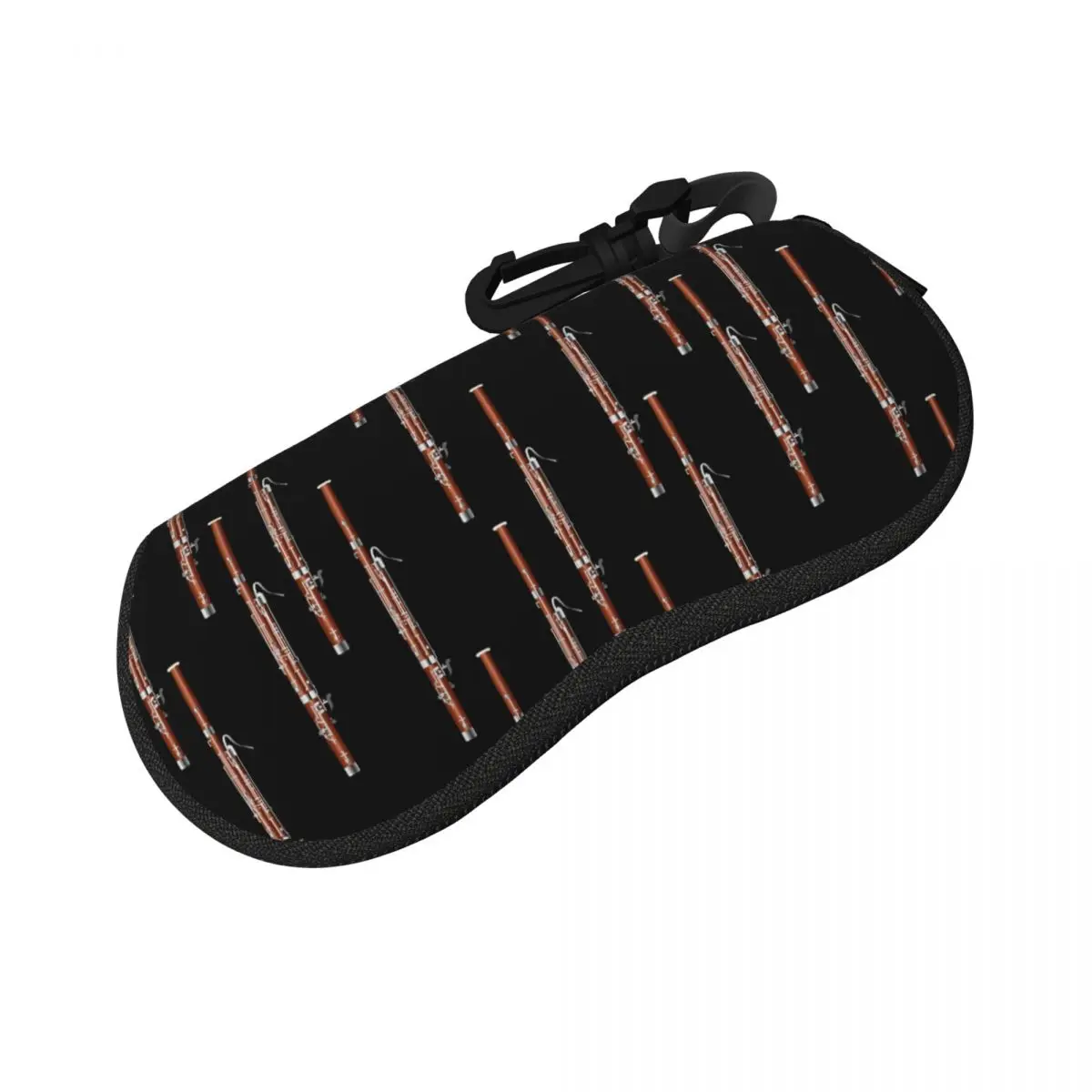 fagote-em-casca-preta-oculos-caso-protetor-caixa-de-oculos-de-sol-feminino-masculino-macio-saco-bolsa