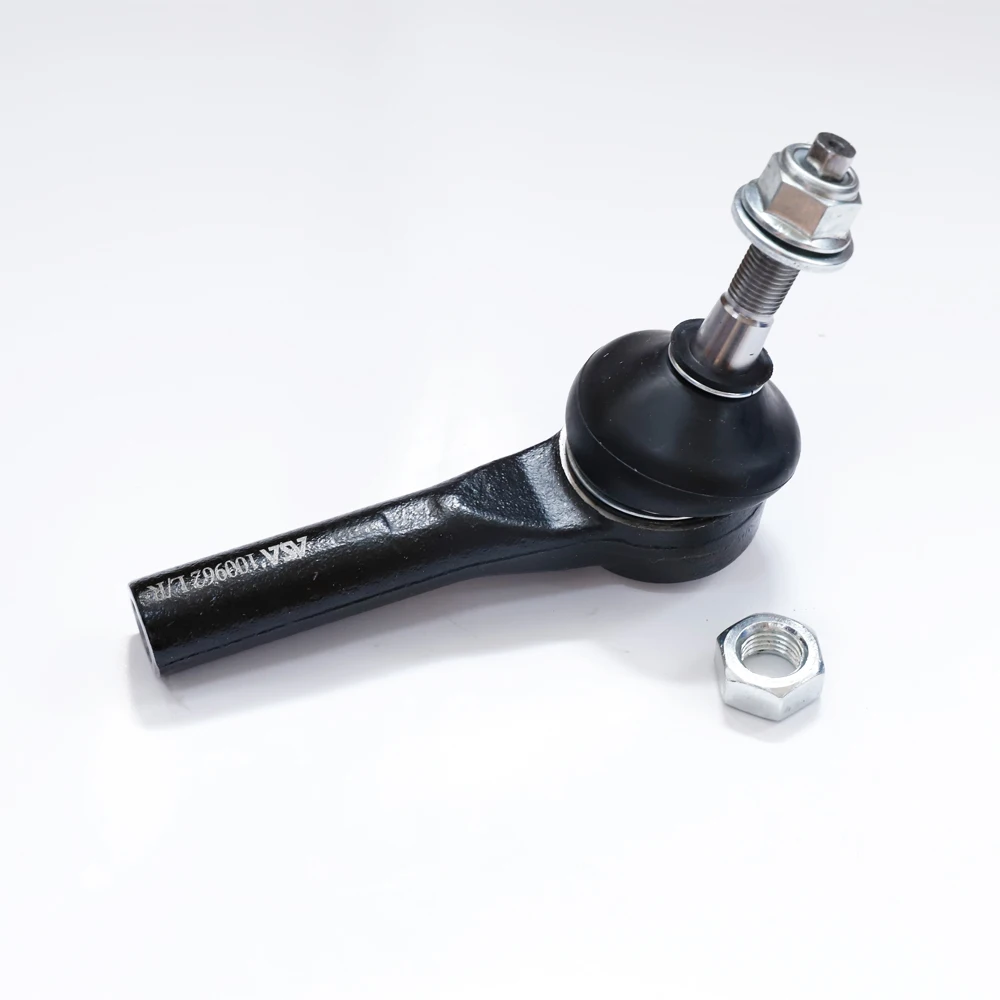 Tie Rod End LEFT&RIGHT for Jeep Compass MK49 Patriot MK74 Chrysler Sebring Dodge Caliber 5183761AA