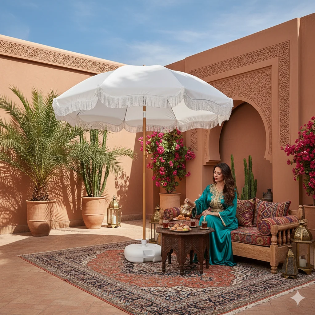 Thumbnail 2 - #14 Outdoor Umbrella Bases Discount Picks