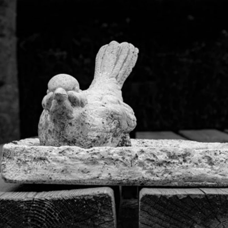 

4 шт., 90 100, 110 мм, металлический обод колеса 1,9 дюйма, набор резиновых шин для 1/10 RC гусеничного автомобиля Trxs TRX4 RC4WD D90 D110 Axial SCX10 MST