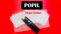 

POPIL от Viktor Voitko - Фокусы (Мгновенная загрузка)