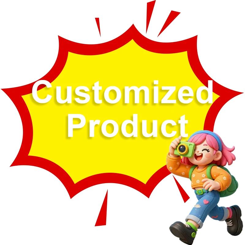 prix-supplementaire-pour-les-echantillons-speciaux