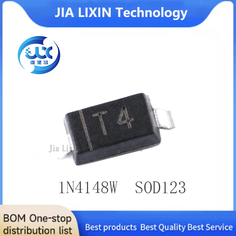 100-1000/PCS New Or…