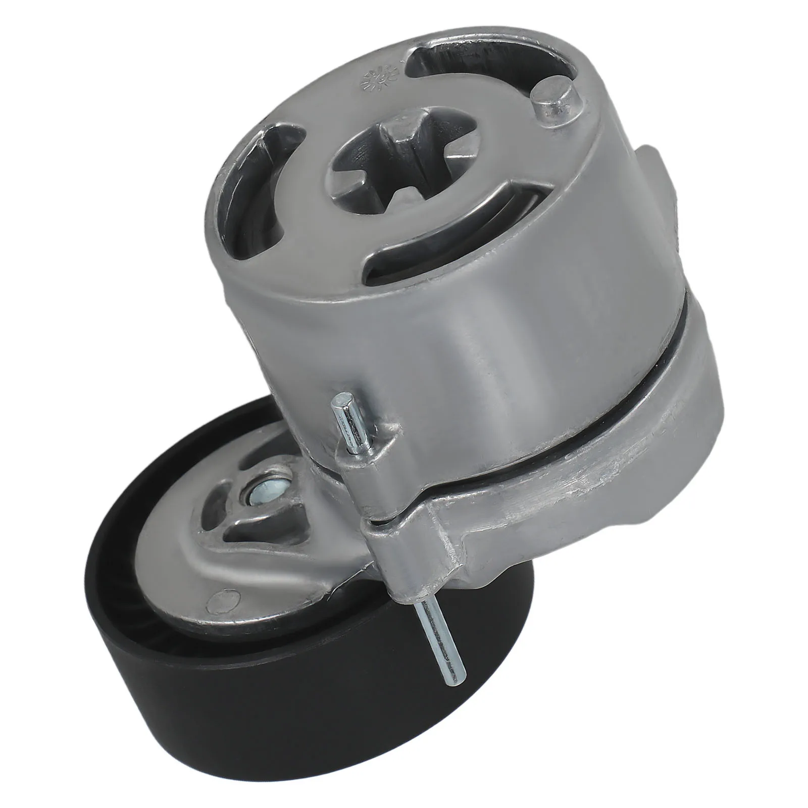 

Engine Belt Tensioner for Subaru Forester 2.5L H4 2011-2013 23769AA05A