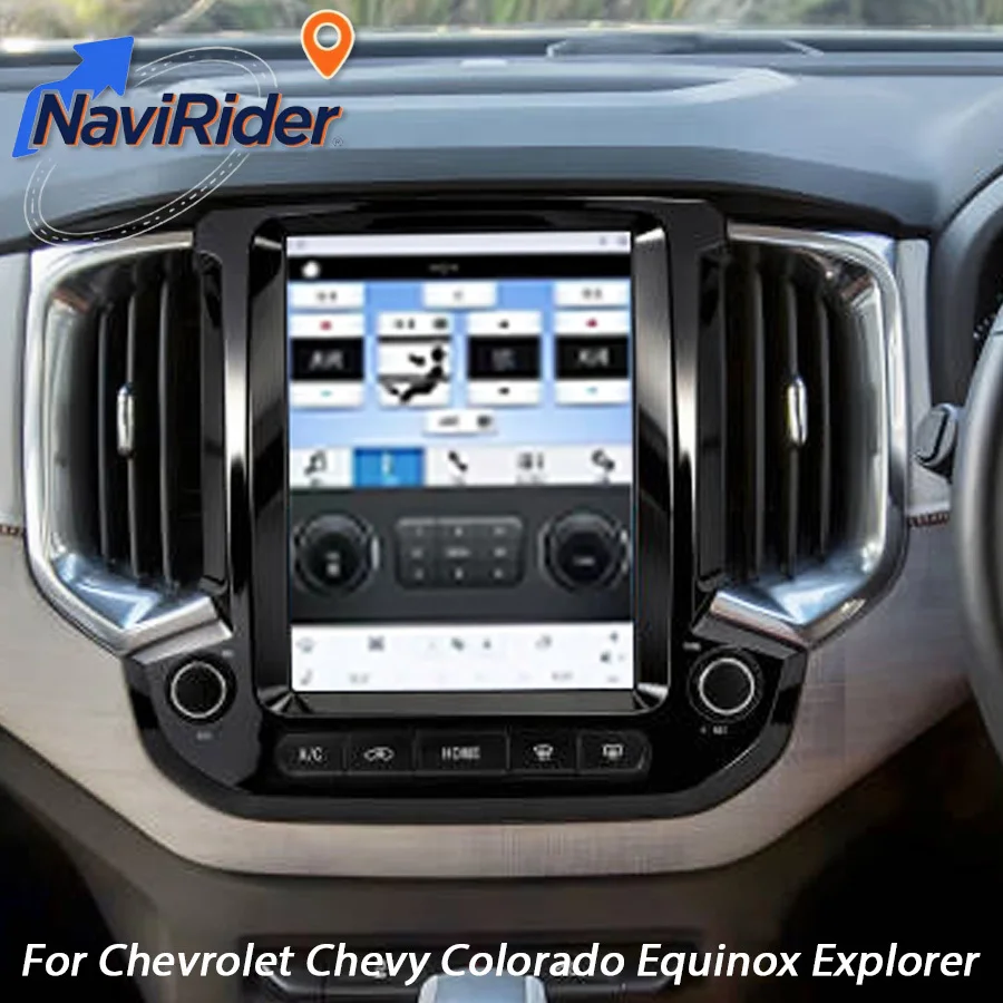 10.4" Screen Androi…