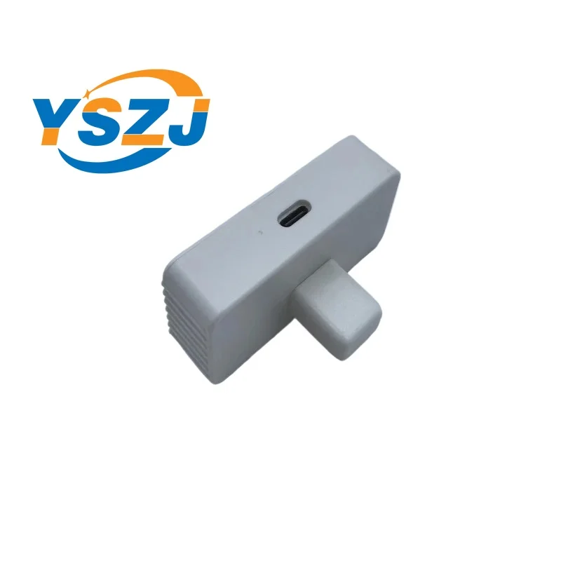 

T04D1 Чип резервуара для обслуживания WF-2860 WF-2865 WF-2861 для принтеров Epson L6490 L14150 L6270 M1180 M3180 XP-5105 XP-5100