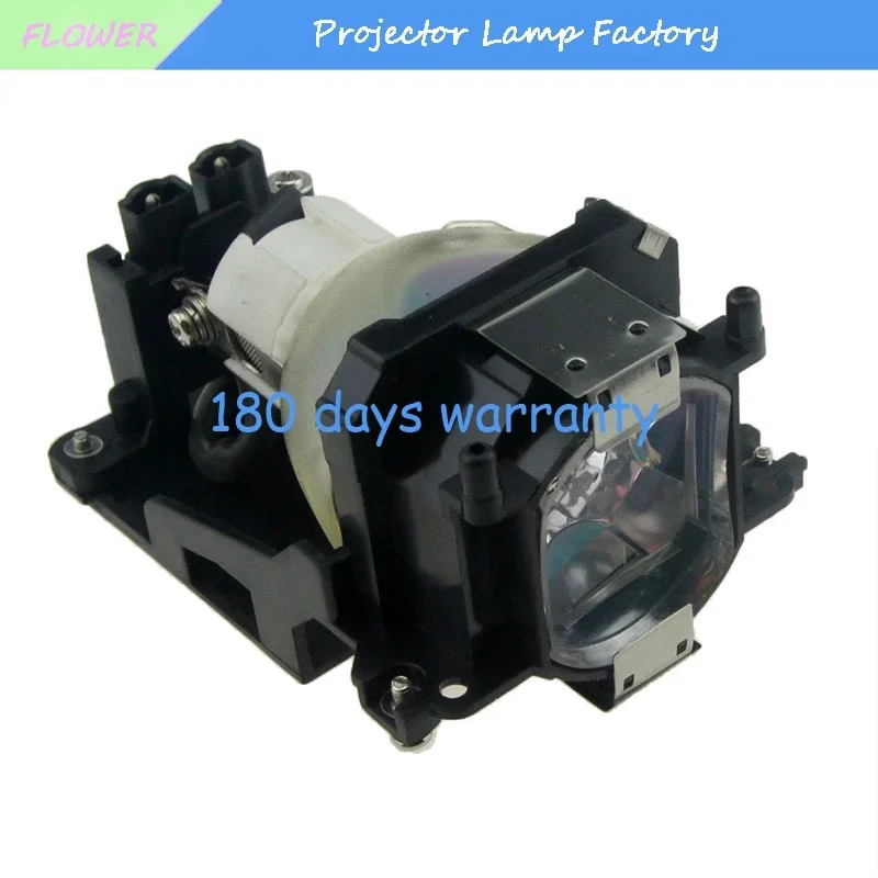 High Quality LMP-H130 for Sony VPL-HS50 HS50 VPL-HS51 HS51 VPL-HS60 HS60 Replacement Projector Lamp with Housing