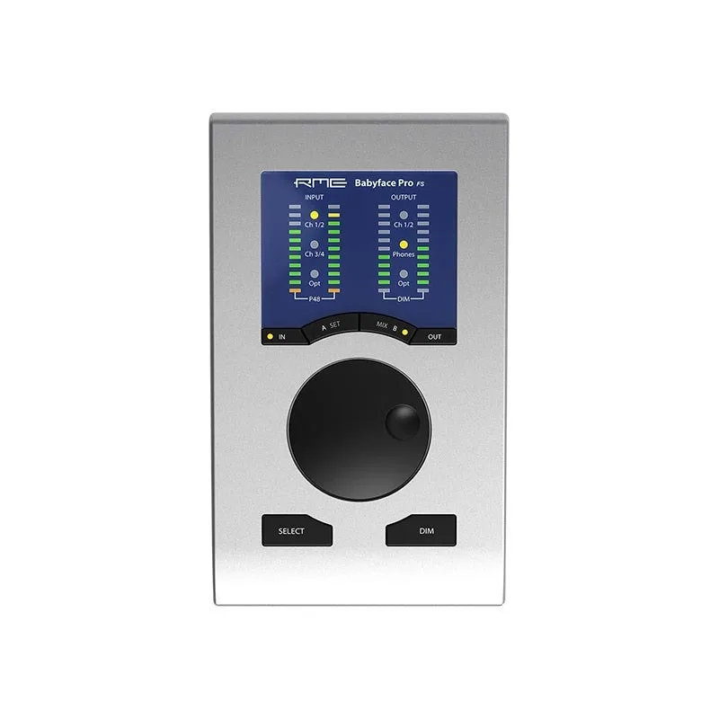 

Sound card recording Karaoke live broadcast computer professional arrangement dubbing equipment