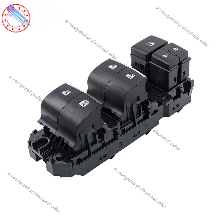

84040-33170 Suitable for 18-20 Toyota CamryC-HR glass lift switch, electric window switch