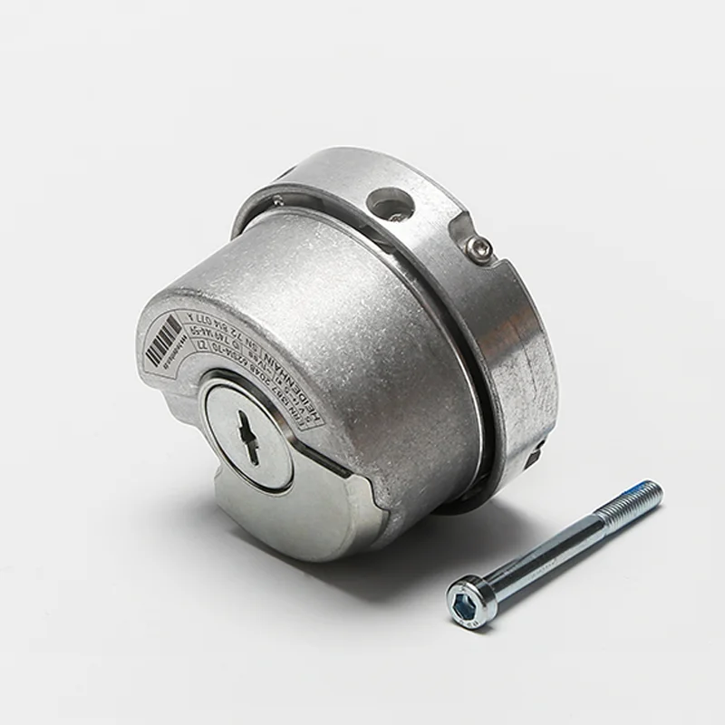 Good Dood Quality Heidenhain Gary  ERN1387 204862S14-70 Elevator Encoder Elevator Traction Machine Encoder ERN1387 2048 62S14-70