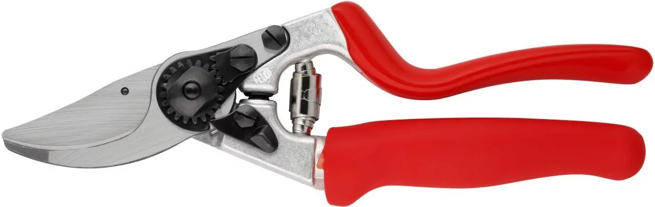 Category image: Garden scissors