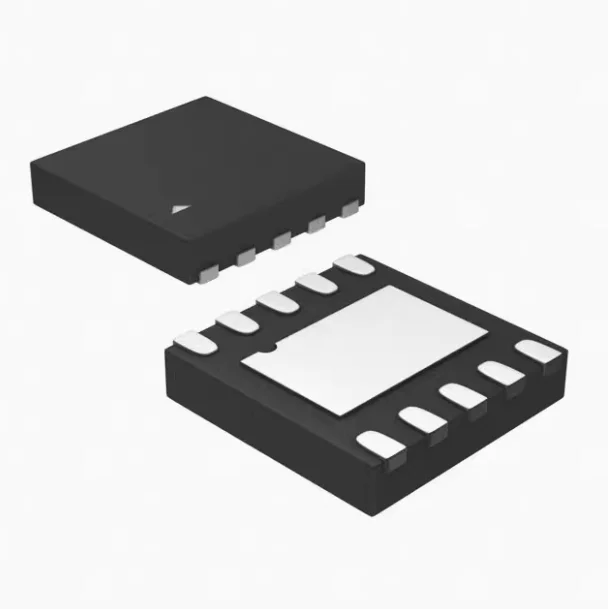 5~100Pcs MIC2843YMT…