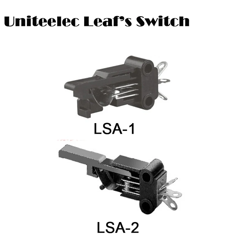 マイクロリータッチモーティブ,リーフタイプ,ピース/ロット,LSA-2,切り替え可能