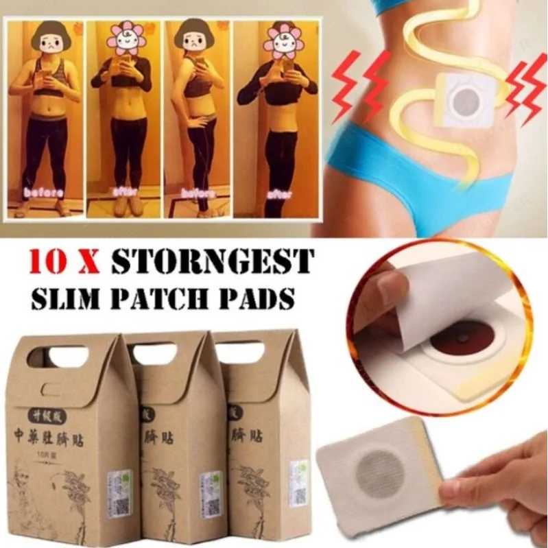 For Hot Slimming Weight Loss Diet Reduce Strongest Fat Burning and Cellulite Slimming Beauty Health Weight Loss Products Anti