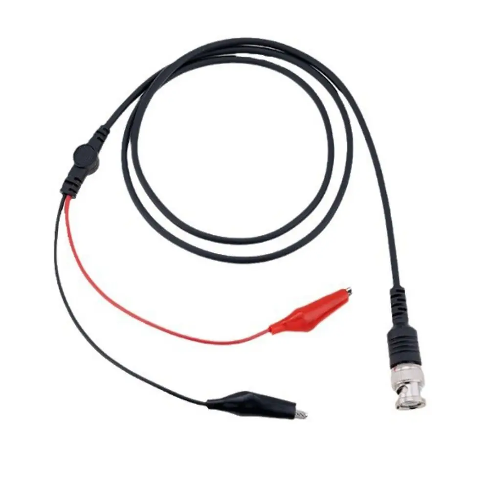 54Cm/70Cm/110Cm/150…