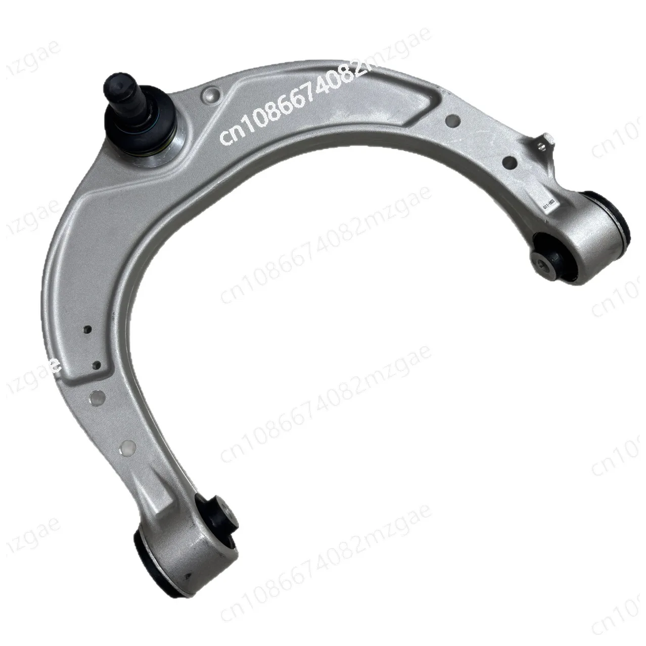 

Suitable for Rolls Royce Cullinan Phantom Upper Swing Arm Triangle Arm 31106878255 31106878256