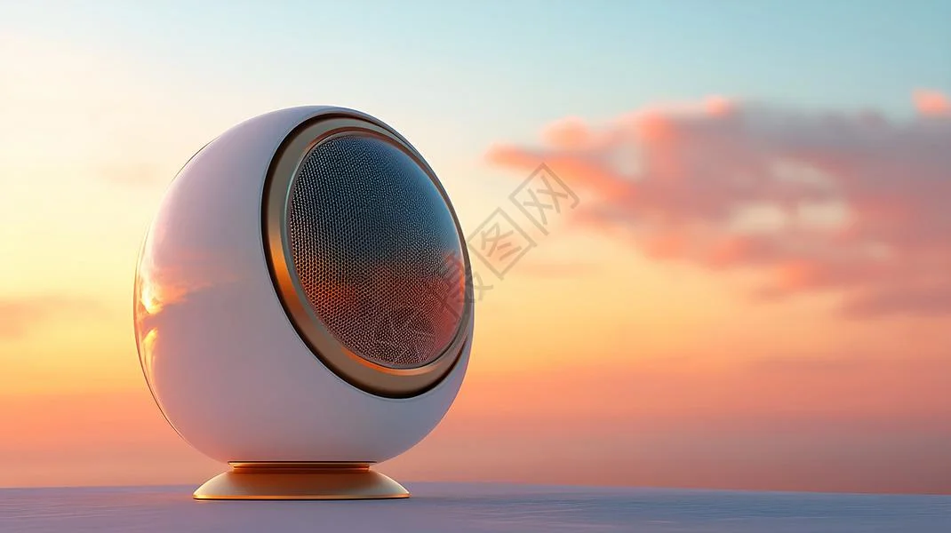 

RC Car Metal Steel Wired Automatic Simulated Winch for 1/10 RC Crawler Car Axial SCX10 90046 D90 TRX4