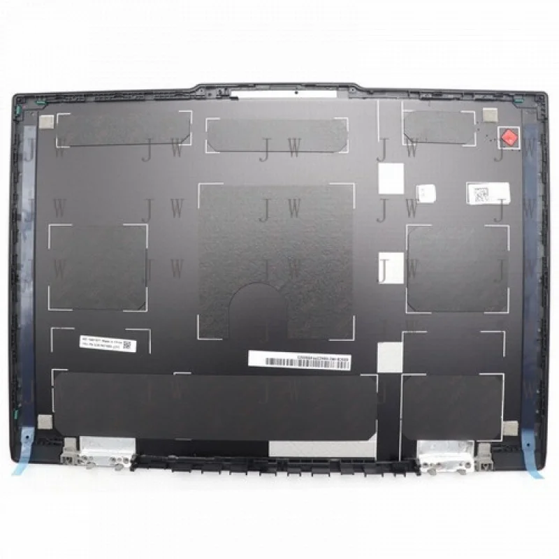 

DDZ 5CB1M21684 New Lcd Rear Back Cover 2K For ThinkPad P14s Gen 5 21G2 21G3 Laptop