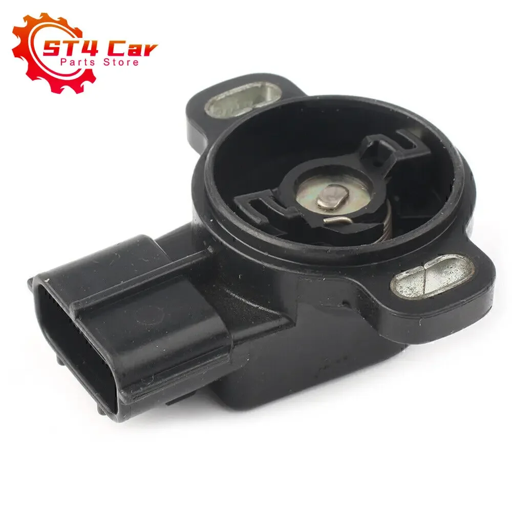 신형 TPS 89452-22080 스로틀 바디 포지션 센서 스즈키 발레노 마쯔다 토요타 타코마 T100 수프라 4러너용