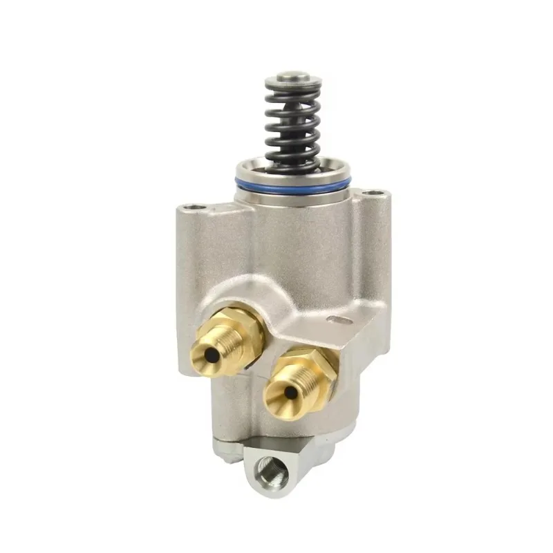 

Other auto parts High pressure fuel pump 03H127025C