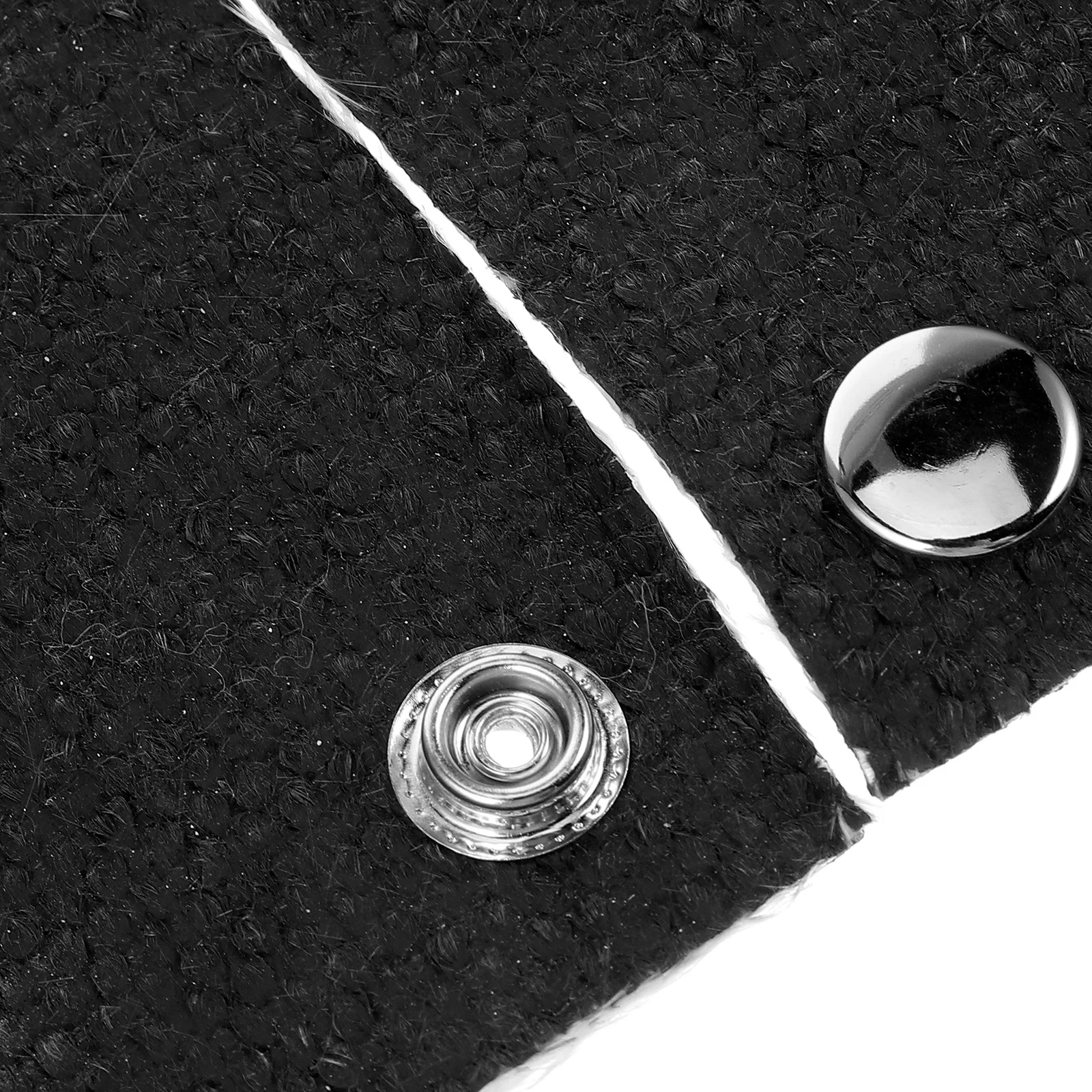 

Fiberglass Fireproof Blanket Welding Mat High Temperature Resistant Soldering Protection Fire Retardant Mat Welding Blanket