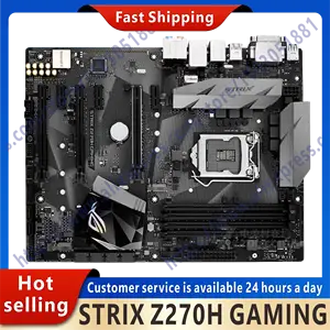 Radeon Rx270 AliExpress