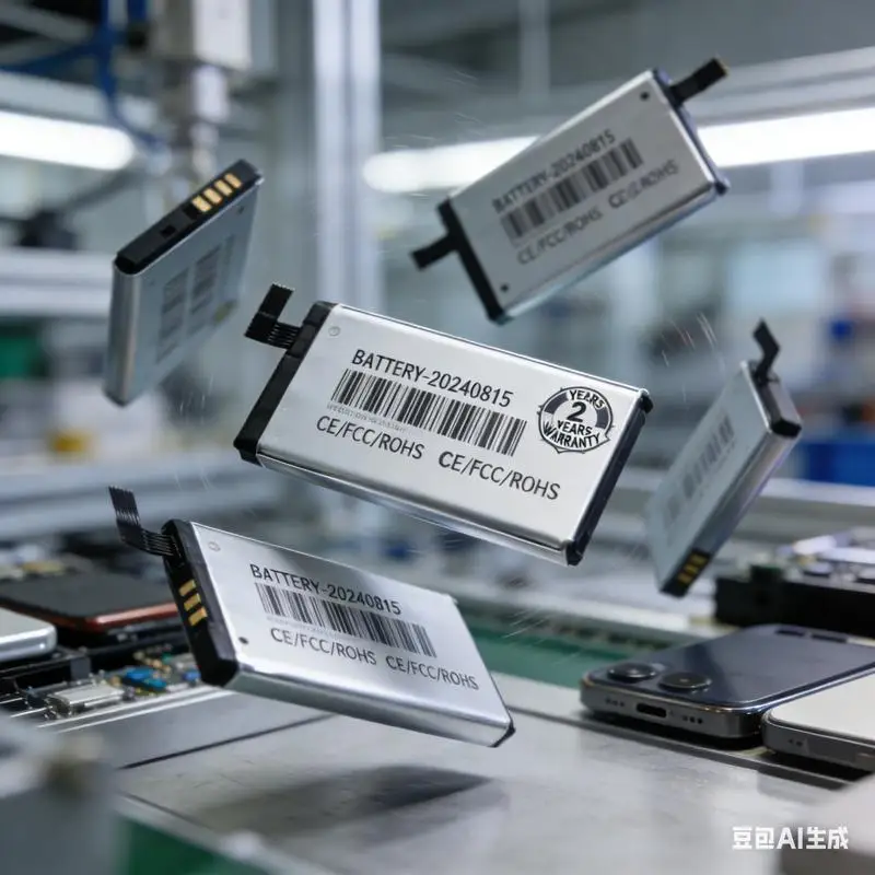 Xtreme2 Bluetooth S…