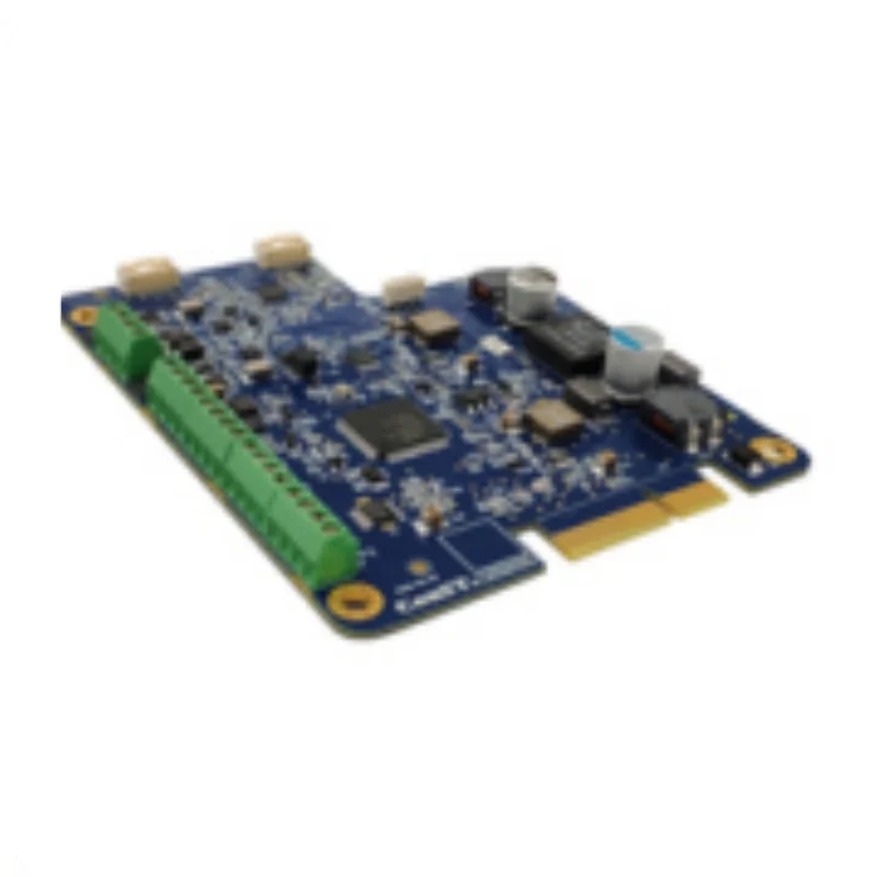 

SOT23-5 NCP584HSN25T1G NCP584HSN18T1G NCP584HSN30T1G NCP584HSN28T1G NCP584HSN15T1G NCP584HSN12T1G