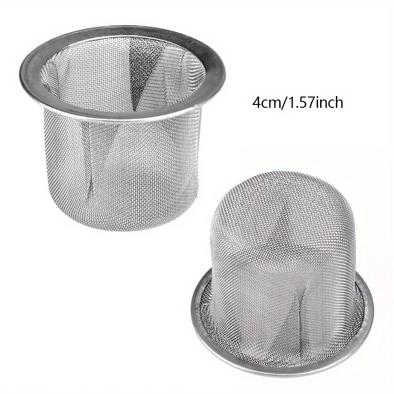 Car Windshield Washer Fluid Filter Screen Automobiles Windscreen Wiper Blow Can Strainer Water Filter Mesh For Tesla Model Y/3