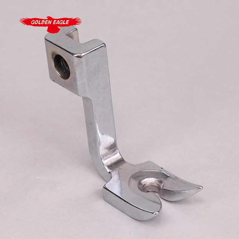 Presser Foot For Sewing Machine #85827 -for  Singer 45K 133K 132K Heavy Duty Leather Sewing Machine
