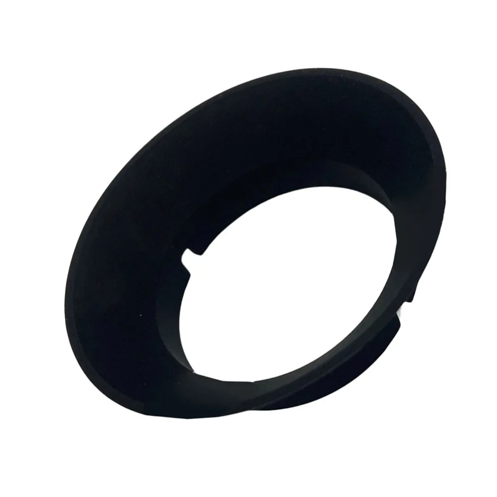 Silicone Gasket Set for Baratza For Encore Coffee Grinder 4 Pack Replacement Seals for Consistent Grinding Performance